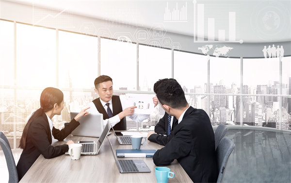 項(xiàng)目管理中的績(jī)效管理：確保項(xiàng)目成功，實(shí)現(xiàn)目標(biāo)達(dá)成