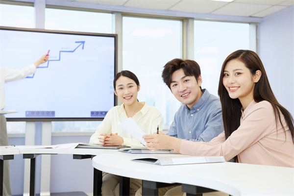 項目管理中的績效管理：確保項目成功，實現(xiàn)目標達成