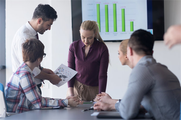 項目管理中的績效管理：確保項目成功，實現(xiàn)目標達成