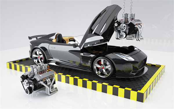 精益生產(chǎn)，助推企業(yè)升級(jí)，塑造卓越制造新標(biāo)桿