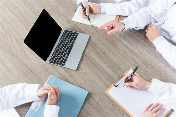 預(yù)算管理，企業(yè)成長之翼，揭秘高效預(yù)算策略