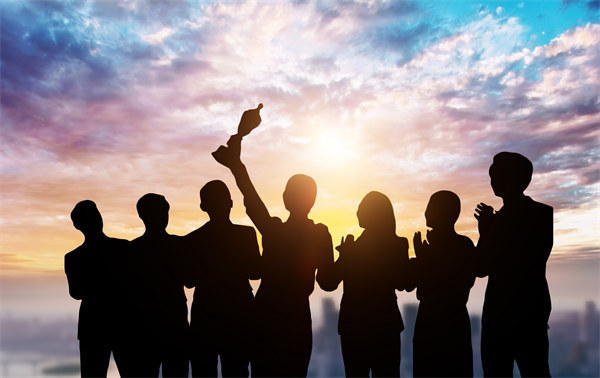 營銷團(tuán)隊管理：培養(yǎng)高效團(tuán)隊，提升執(zhí)行力