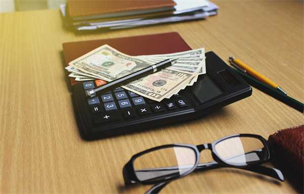精打細(xì)算，科學(xué)預(yù)算：實(shí)現(xiàn)企業(yè)財(cái)務(wù)穩(wěn)健發(fā)展之道