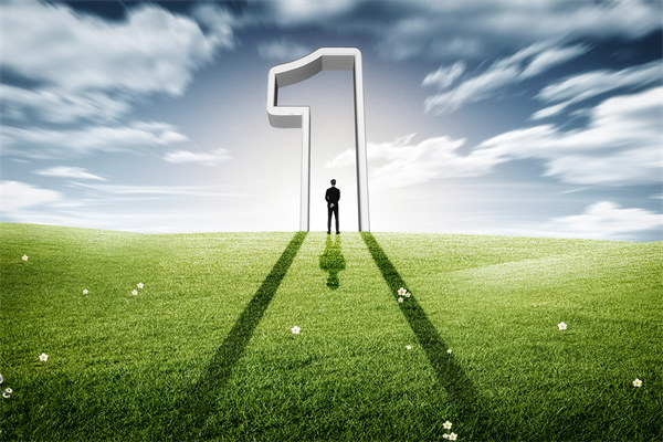 精準集團管控，提升企業(yè)核心競爭力，引領(lǐng)行業(yè)變革