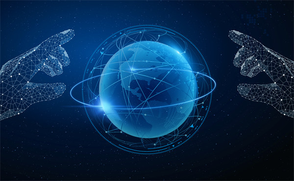 數(shù)字化品牌戰(zhàn)略：引領(lǐng)潮流，提升品牌影響力