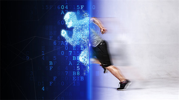 數(shù)字化品牌戰(zhàn)略：引領(lǐng)潮流，提升品牌影響力