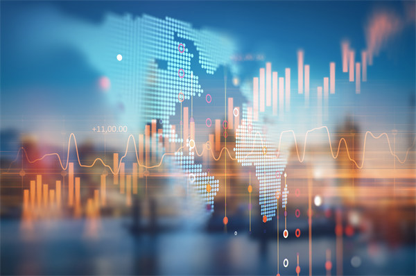 市場趨勢(shì)洞察：抓住市場變化，調(diào)整營銷策略