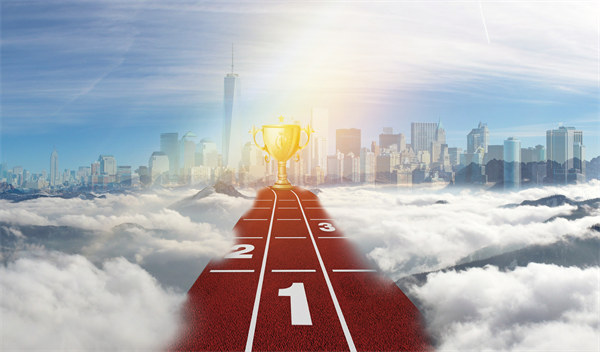 福利政策規(guī)劃：提供福利保障，增強員工忠誠度