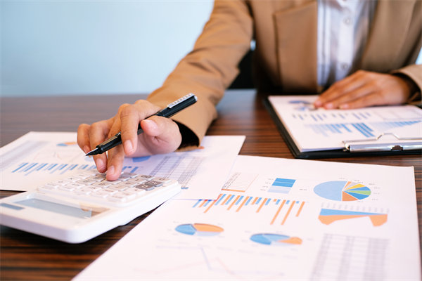 預(yù)算管理的藝術(shù)：如何巧妙地分配企業(yè)資源？