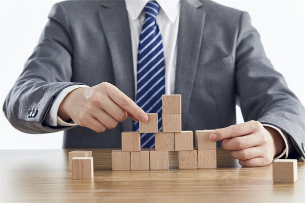 預算管理的藝術(shù)：如何巧妙地分配企業(yè)資源？