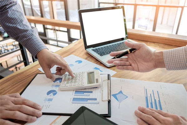 預算管理的藝術(shù)：如何巧妙地分配企業(yè)資源？