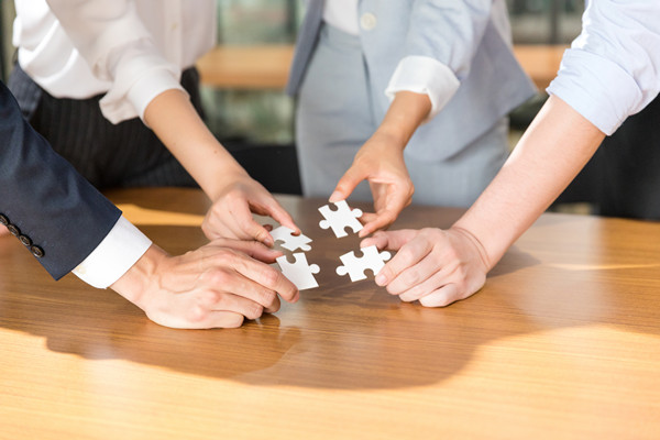 激活渠道潛力，實(shí)現(xiàn)銷售業(yè)績(jī)與品牌價(jià)值雙增長(zhǎng)