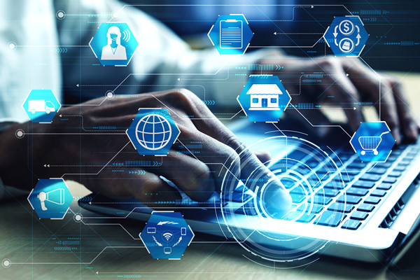 激活渠道潛力，實(shí)現(xiàn)銷售業(yè)績(jī)與品牌價(jià)值雙增長(zhǎng)