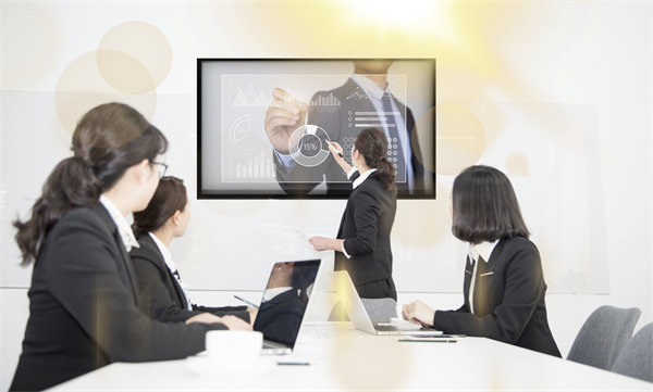 遠程團隊的績效管理：應對遠程挑戰(zhàn)，保持高效協(xié)作