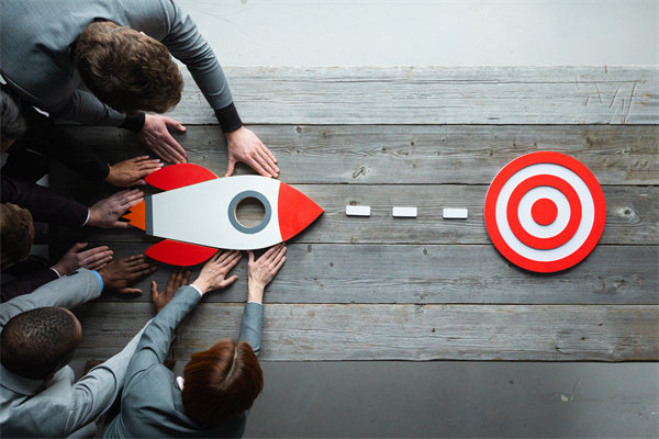 預(yù)算引領(lǐng)，財(cái)富增長，企業(yè)預(yù)算管理新思維探索