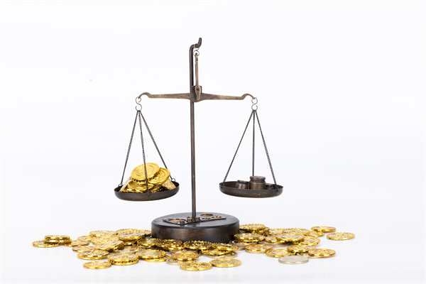 預算引領，財富增長，企業(yè)預算管理新思維探索