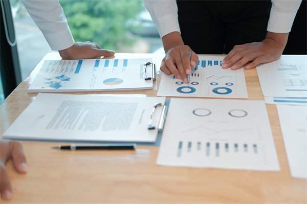 預算引領，財富增長，企業(yè)預算管理新思維探索