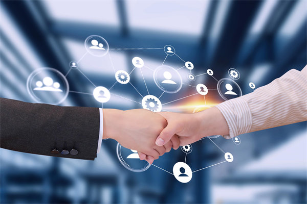 戰(zhàn)略咨詢(xún)，點(diǎn)亮企業(yè)前行之路，開(kāi)啟成功之門(mén)