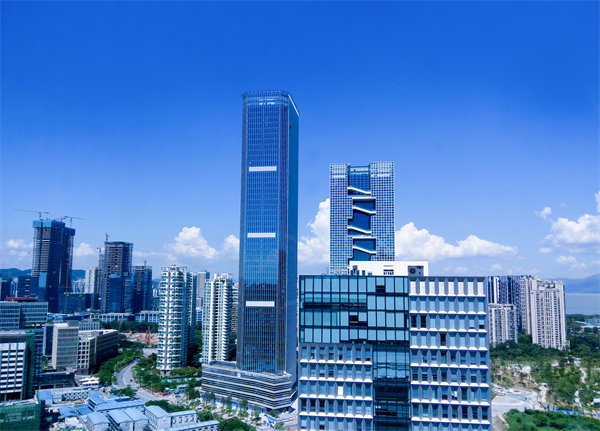 集團管控引領(lǐng)企業(yè)轉(zhuǎn)型升級，實現(xiàn)可持續(xù)發(fā)展目標