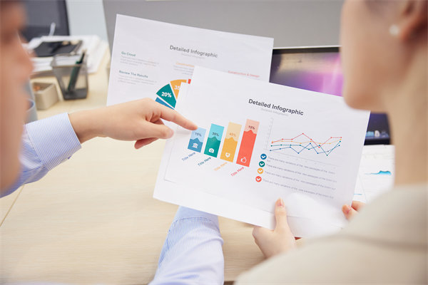 績效溝通：建立良好溝通，促進績效提升