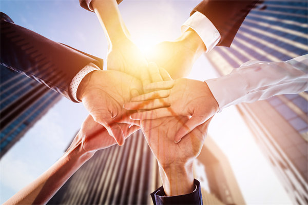 集團管控升級迭代，激發(fā)企業(yè)活力，實現(xiàn)持續(xù)領(lǐng)先