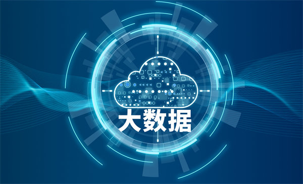 聚焦品牌核心，創(chuàng)新營銷方式，贏取市場先機(jī)