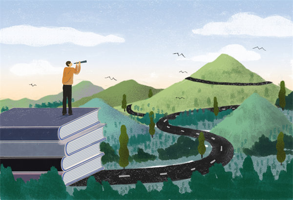 精心設(shè)計(jì)年度經(jīng)營(yíng)計(jì)劃，確保業(yè)務(wù)持續(xù)穩(wěn)定增長(zhǎng)