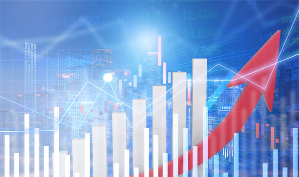 制定年度經(jīng)營計劃，明確發(fā)展目標，引領企業(yè)穩(wěn)健前行