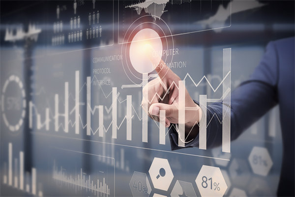 集團管控：構(gòu)建一體化、高效化、智能化的管理體系