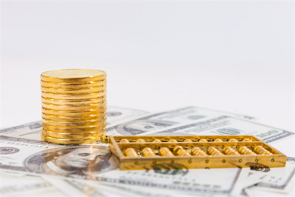 強(qiáng)化預(yù)算管理，優(yōu)化資源配置：企業(yè)持續(xù)發(fā)展的基石