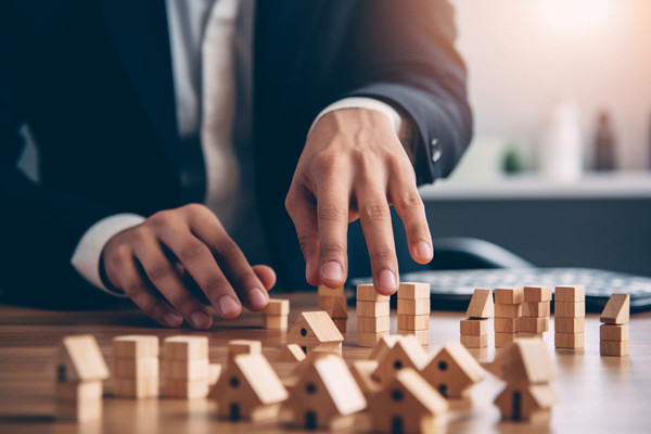 創(chuàng)新集團(tuán)管控模式，提升企業(yè)運(yùn)營(yíng)效率，創(chuàng)造更大價(jià)值