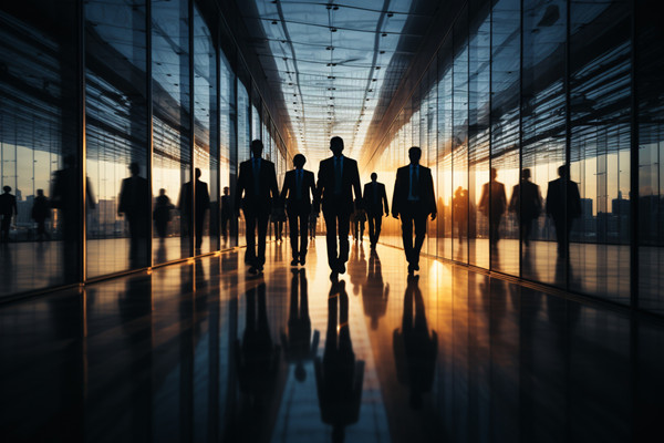 創(chuàng)新集團(tuán)管控模式，提升企業(yè)運(yùn)營(yíng)效率，創(chuàng)造更大價(jià)值