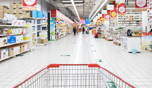 體驗(yàn)式營銷：提升客戶體驗(yàn)，促進(jìn)銷售增長