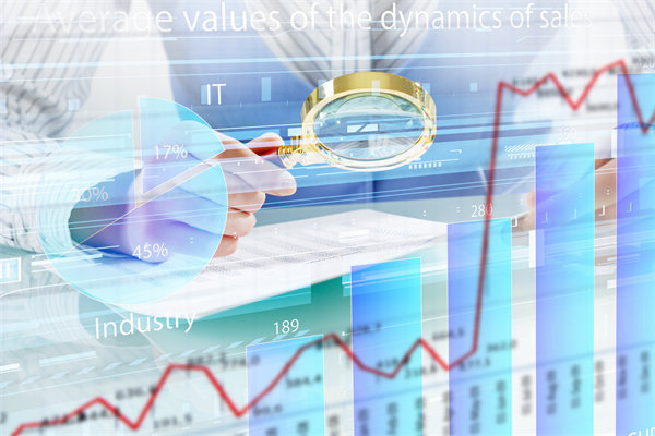 立足企業(yè)實際，制定科學經(jīng)營計劃，推動企業(yè)持續(xù)增長