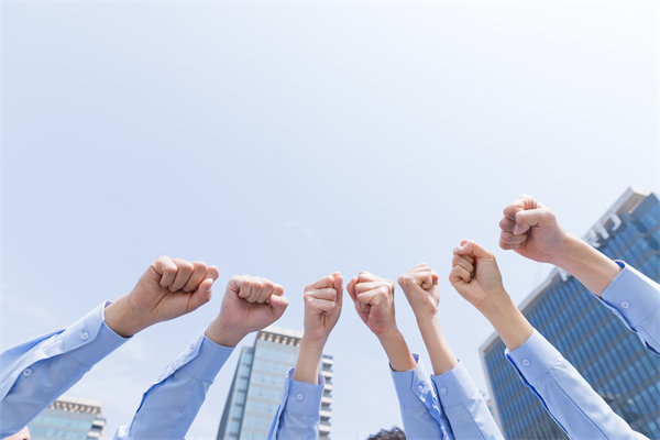 品牌危機管理：預防，應對，重振形象