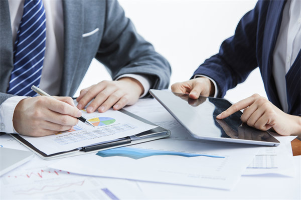 績效改進(jìn)計(jì)劃：針對(duì)性改進(jìn)，提高績效水平