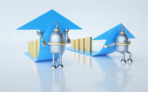 戰(zhàn)略規(guī)劃引領(lǐng)企業(yè)前行，開啟成功之門，邁向輝煌未來(lái)