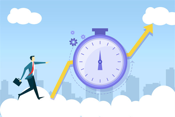 戰(zhàn)略規(guī)劃引領(lǐng)企業(yè)前行，開啟成功之門，邁向輝煌未來(lái)