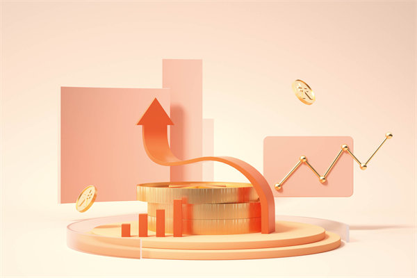 長期薪酬計劃：制定長期計劃，促進企業(yè)可持續(xù)發(fā)展