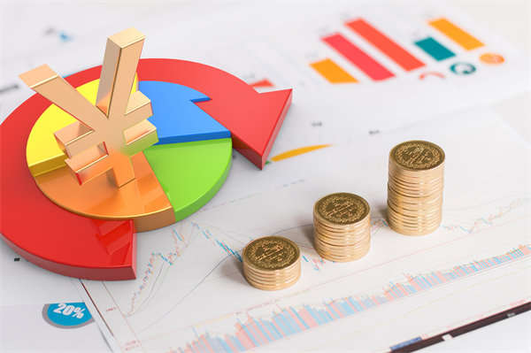 長(zhǎng)期薪酬計(jì)劃：制定長(zhǎng)期計(jì)劃，促進(jìn)企業(yè)可持續(xù)發(fā)展