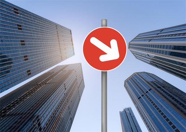 深度戰(zhàn)略咨詢，引領(lǐng)企業(yè)轉(zhuǎn)型，共創(chuàng)美好未來