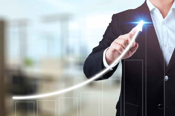 企業(yè)預(yù)算管理：一個(gè)全方位、多維度的財(cái)務(wù)管理策略