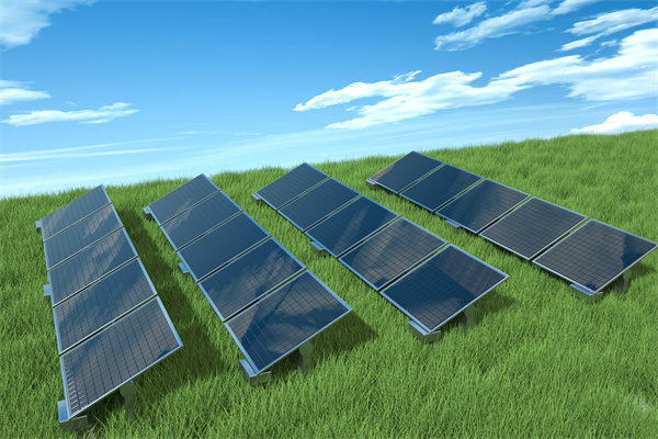 精益生產(chǎn)模式：引領(lǐng)企業(yè)創(chuàng)新，實現(xiàn)高質(zhì)量發(fā)展