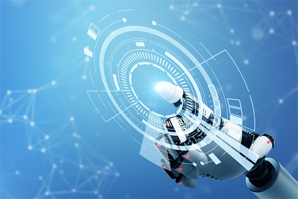 創(chuàng)意營(yíng)銷，點(diǎn)亮品牌之光，引領(lǐng)行業(yè)新風(fēng)尚