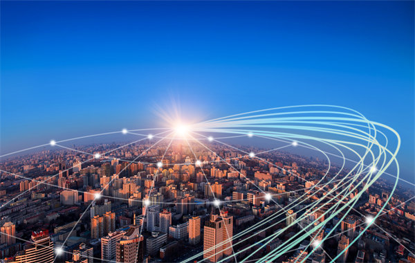 制定精準年度經(jīng)營計劃，實現(xiàn)盈利最大化