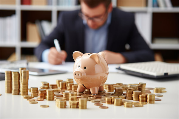 制定精準年度經(jīng)營計劃，實現(xiàn)盈利最大化