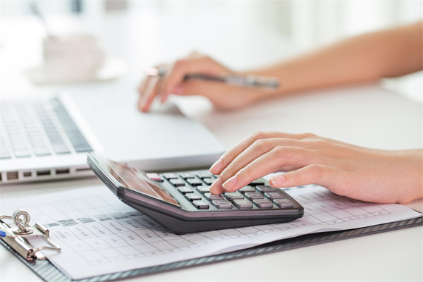 預(yù)算管理策略：提升資金利用效率，助力企業(yè)穩(wěn)健發(fā)展