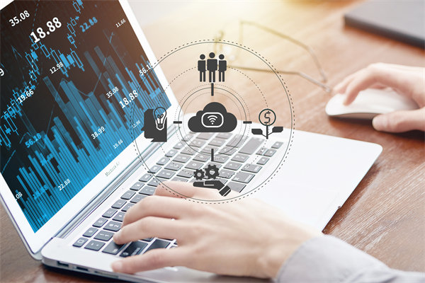 掌握戰(zhàn)略情報(bào)分析能力，應(yīng)對(duì)復(fù)雜的市場環(huán)境