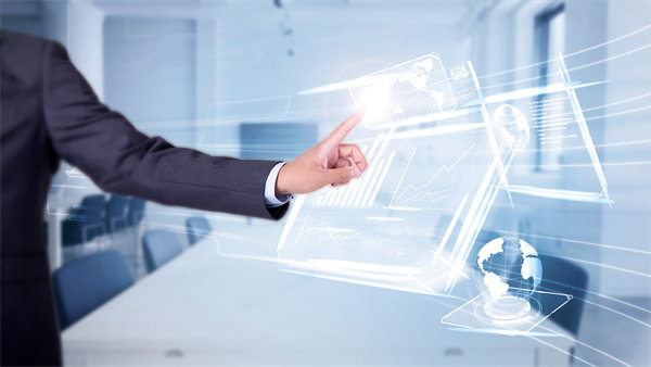 緊扣市場(chǎng)需求，調(diào)整年度經(jīng)營(yíng)計(jì)劃，增強(qiáng)企業(yè)競(jìng)爭(zhēng)力