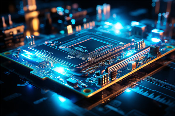 緊扣市場(chǎng)需求，調(diào)整年度經(jīng)營(yíng)計(jì)劃，增強(qiáng)企業(yè)競(jìng)爭(zhēng)力